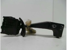 Recambio de mando limpia para opel kadett e referencia OEM IAM 090243395501392 090243254501378 090243253501377