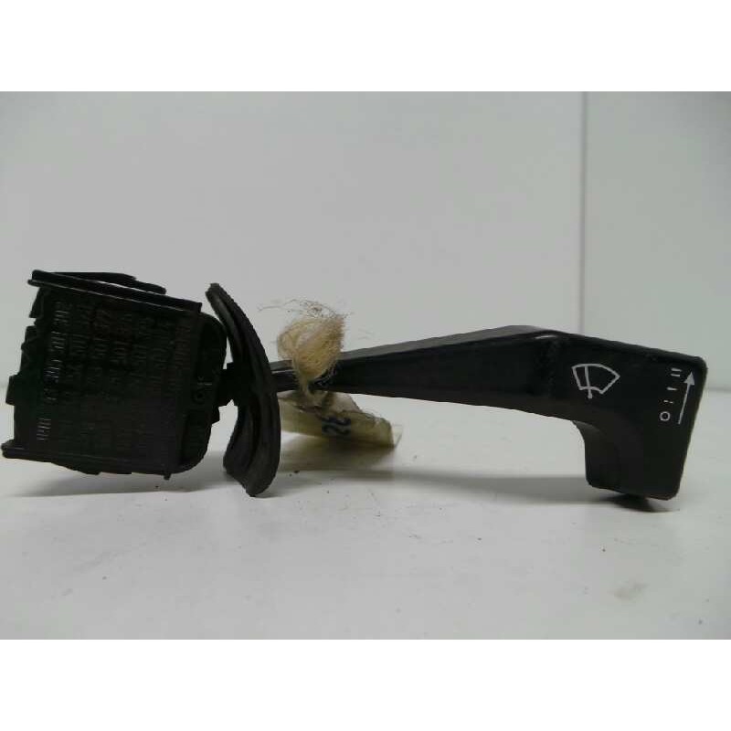 Recambio de mando limpia para opel kadett e referencia OEM IAM 090243395501392 090243254501378 090243253501377