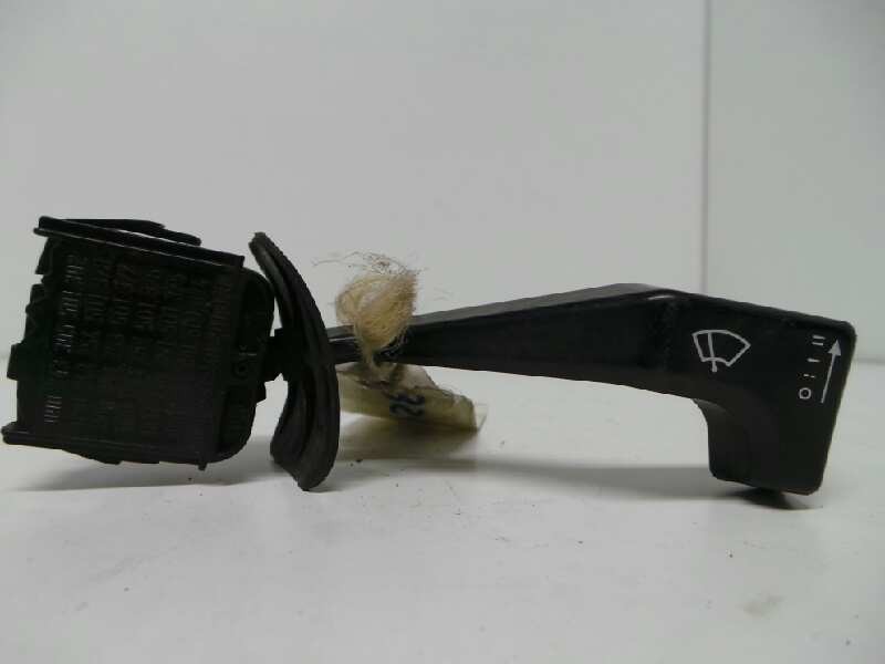 Recambio de mando limpia para opel kadett e referencia OEM IAM 090243395501392 090243254501378 090243253501377