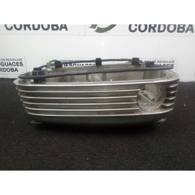 Recambio de tapa balancines para bmw r 850 c/r 1200 c/cl referencia OEM IAM 13402359  