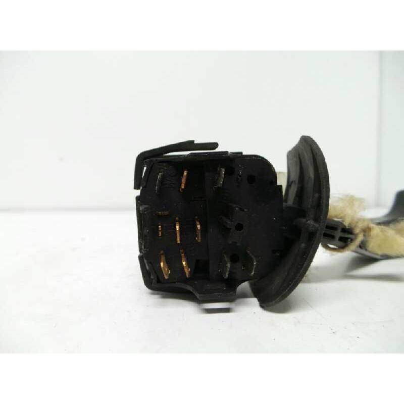 Recambio de mando limpia para opel kadett e referencia OEM IAM 090243395501392 090243254501378 090243253501377