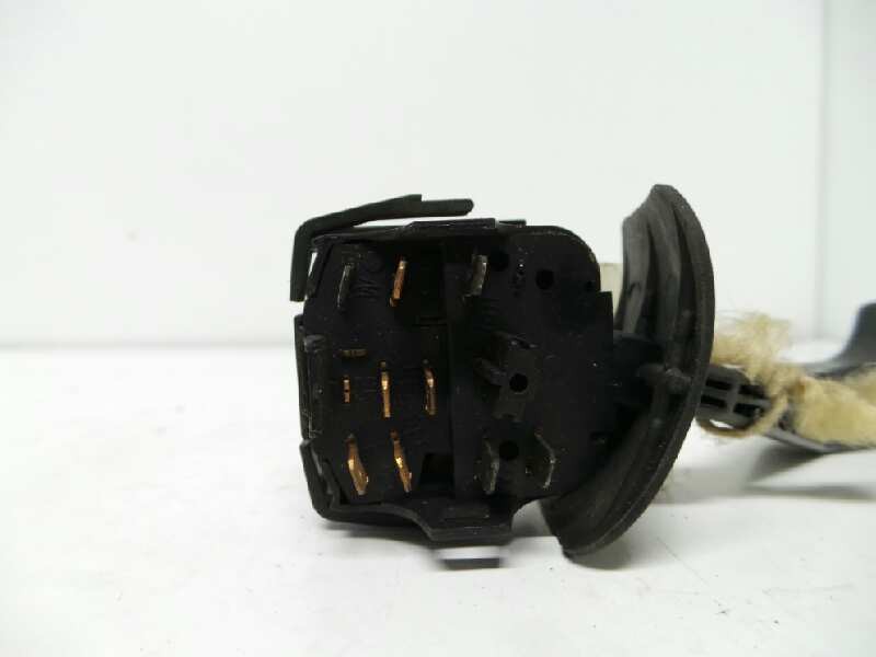 Recambio de mando limpia para opel kadett e referencia OEM IAM 090243395501392 090243254501378 090243253501377