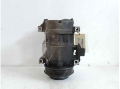 Recambio de compresor aire acondicionado para mercedes-benz clase c (w202) berlina 2.2 cat referencia OEM IAM 447200905-00023407