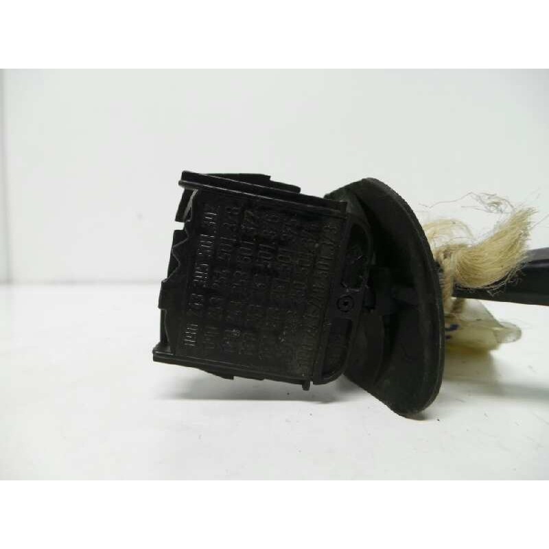 Recambio de mando limpia para opel kadett e referencia OEM IAM 090243395501392 090243254501378 090243253501377