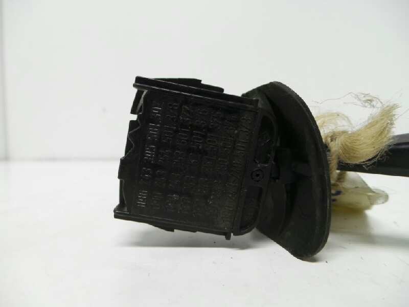 Recambio de mando limpia para opel kadett e referencia OEM IAM 090243395501392 090243254501378 090243253501377