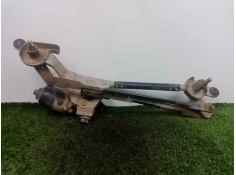 Recambio de motor limpia delantero para hyundai i40 cw 1.7 crdi cat referencia OEM IAM 981003Z000-035248190 5.PINES 