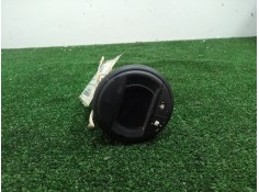 Recambio de mando calefaccion / aire acondicionado para renault espace iv (jk0) 3.0 v6 dci turbodiesel cat referencia OEM IAM 21