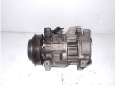 Recambio de compresor aire acondicionado para mercedes-benz clase c (w202) berlina 2.2 cat referencia OEM IAM 447200905-00023407 2