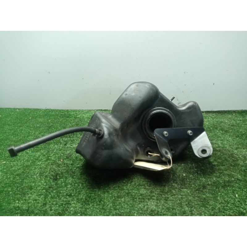 Recambio de filtro aire para bmw f 650 referencia OEM IAM 13712343577 E169 - ST CAJA AIRE