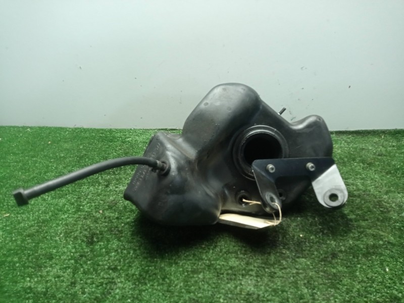 Recambio de filtro aire para bmw f 650 referencia OEM IAM 13712343577 E169 - ST CAJA AIRE