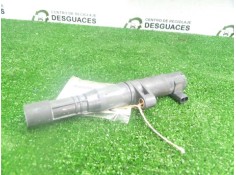 Recambio de bobina encendido para renault megane i coupe fase 2 (da..) 2.0 16v referencia OEM IAM 7700875000-0297008291-77001071