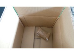 Recambio de sensor para opel astra h berlina 1.7 16v cdti cat (z 17 dtl / lrb) referencia OEM IAM 24460761-343149712   2