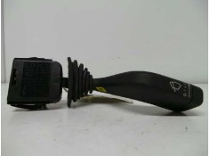 Recambio de mando limpia para opel corsa b referencia OEM IAM 90124931-90213327-90213328-90221175-90221176-90243252  