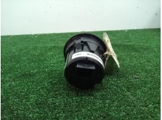 Recambio de mando calefaccion / aire acondicionado para renault espace iv (jk0) 3.0 v6 dci turbodiesel cat referencia OEM IAM 21 2