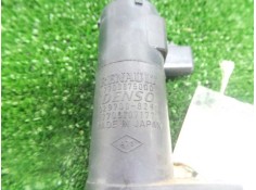 Recambio de bobina encendido para renault megane i coupe fase 2 (da..) 2.0 16v referencia OEM IAM 7700875000-0297008291-77001071 2