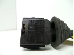 Recambio de mando limpia para opel corsa b referencia OEM IAM 90124931-90213327-90213328-90221175-90221176-90243252   2