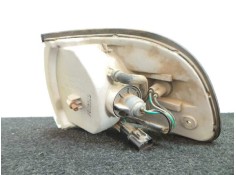 Recambio de piloto delantero derecho para hyundai h 1 referencia OEM IAM  H1. H1 2