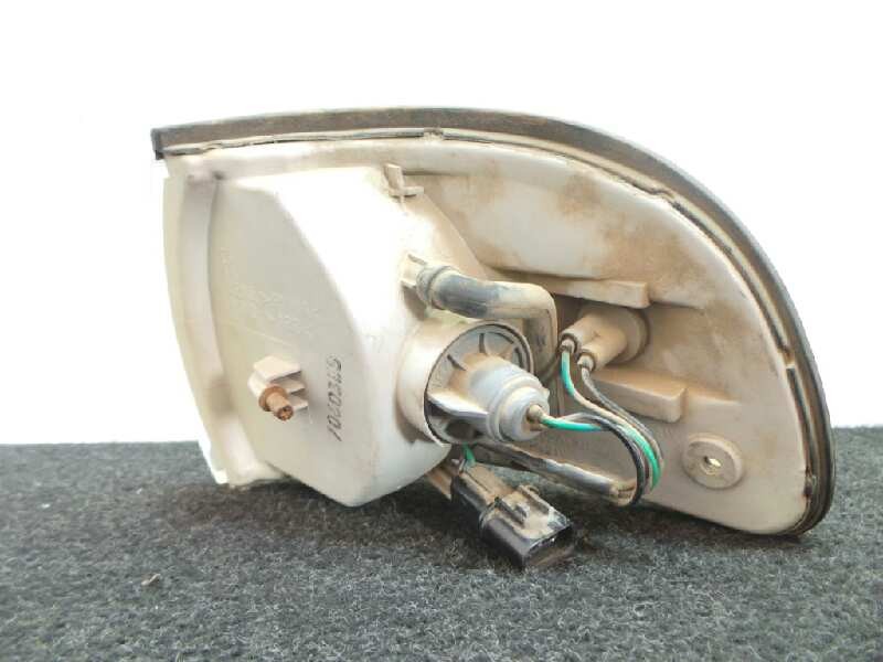 Recambio de piloto delantero derecho para hyundai h 1 referencia OEM IAM  H1. H1