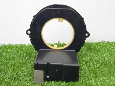Recambio de sensor para toyota auris 1.4 turbodiesel cat referencia OEM IAM 8924502040 SENSOR.GIRO 
