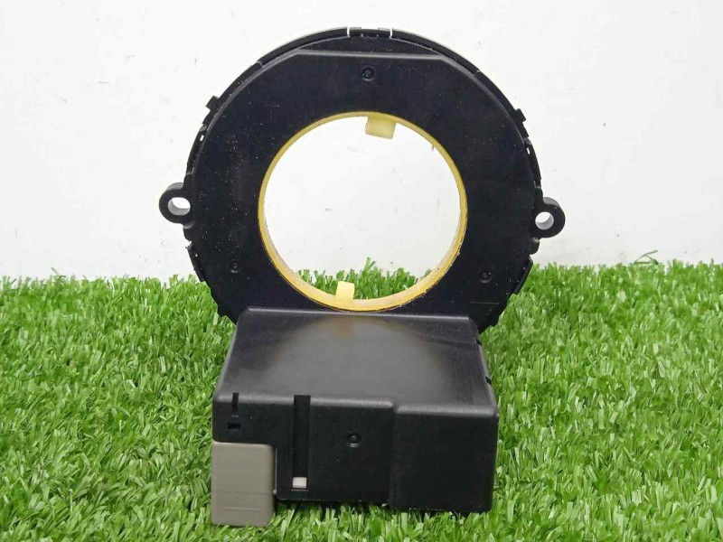 Recambio de sensor para toyota auris 1.4 turbodiesel cat referencia OEM IAM 8924502040 SENSOR.GIRO 