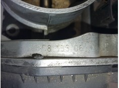 Recambio de caja mariposa para audi a4 berlina (b5) 1.8 20v turbo referencia OEM IAM 058133063C   2
