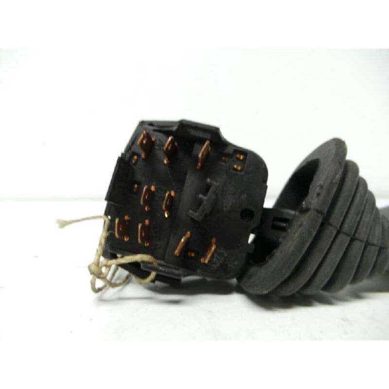 Recambio de mando limpia para opel corsa b referencia OEM IAM 90124931-90213327-90213328-90221175-90221176-90243252  