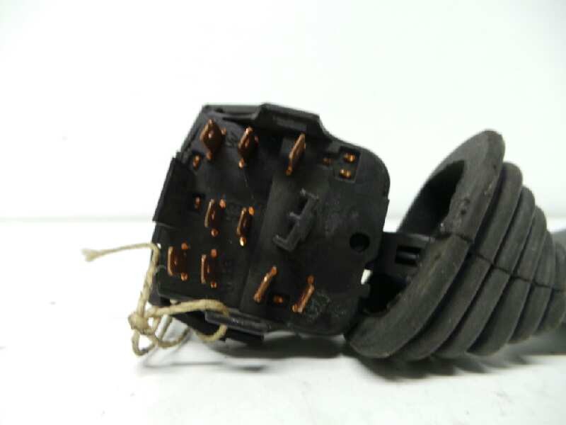 Recambio de mando limpia para opel corsa b referencia OEM IAM 90124931-90213327-90213328-90221175-90221176-90243252  