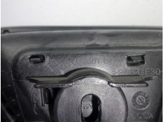Recambio de maneta interior trasera izquierda para ford focus lim. (cb8) 1.6 tdci cat referencia OEM IAM AM51U22601-AM51U22601BE 2