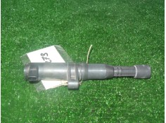 Recambio de bobina encendido para renault megane i coupe fase 2 (da..) 2.0 16v referencia OEM IAM 7700875000-0297008291-77001071