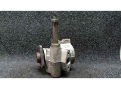 Recambio de bomba direccion para daewoo lanos 1.5 cat referencia OEM IAM  DELPHI SIN.POLEA