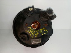 Recambio de servofreno para mercedes-benz clase c (w203) sportcoupe c 180 compressor (203.746) referencia OEM IAM A0054304730-03