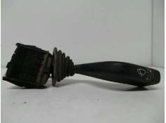 Recambio de mando limpia para opel corsa b 1.4 cat (2h6) referencia OEM IAM 090243305501392-090413242501537-090413243501536-0902