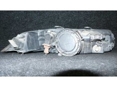 Recambio de faro izquierdo para mg serie 200 (rf) 1.4 16v cat referencia OEM IAM  95-99  2
