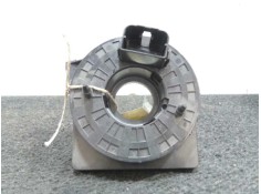 Recambio de anillo airbag para seat cordoba berlina (6l2) 1.4 16v referencia OEM IAM 283396-20056470 MANDOS.VOLANTE 