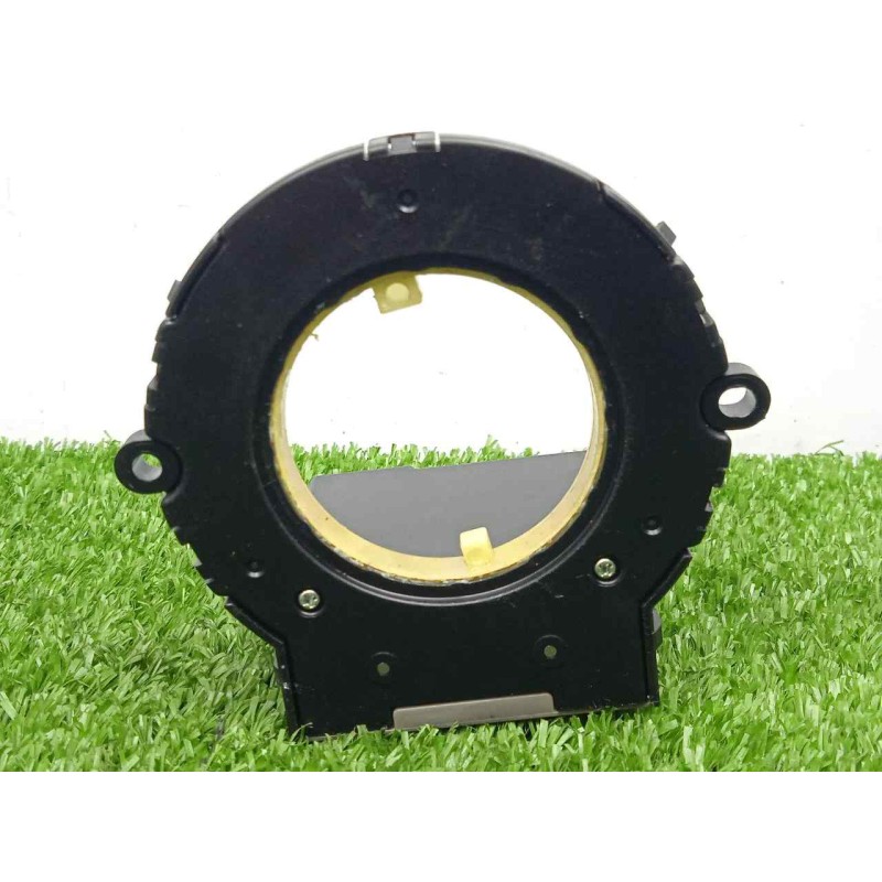 Recambio de sensor para toyota auris 1.4 turbodiesel cat referencia OEM IAM 8924502040 SENSOR.GIRO 