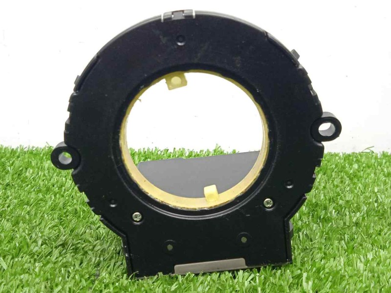 Recambio de sensor para toyota auris 1.4 turbodiesel cat referencia OEM IAM 8924502040 SENSOR.GIRO 