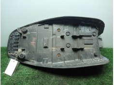 Recambio de asiento para honda fmx 650 (rd12) fx 650 vigor  (rd09) referencia OEM IAM SINREFERENCIA   2