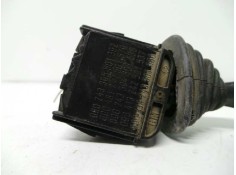 Recambio de mando limpia para opel corsa b 1.4 cat (2h6) referencia OEM IAM 090243305501392-090413242501537-090413243501536-0902 2