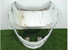 Recambio de carenado delantero para bmw r 1150 rs/rt (r 22) referencia OEM IAM 46637651247-46637651246  