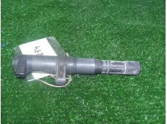 Recambio de bobina encendido para renault megane i coupe fase 2 (da..) 2.0 16v referencia OEM IAM 7700875000-0297008291-77001071