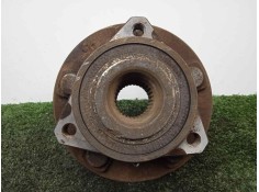 Recambio de rodamiento buje trasero para opel insignia berlina 2.0 cdti cat referencia OEM IAM 13507374-328042 3.TORNILLOS - 5X1 2