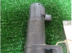 Recambio de bobina encendido para renault megane i coupe fase 2 (da..) 2.0 16v referencia OEM IAM 7700875000-0297008291-77001071 2