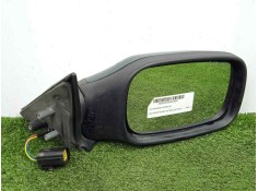 Recambio de retrovisor derecho para mg serie 800 (rs) 2.5 diesel referencia OEM IAM SINREFERENCIA ELECTRICO - 6.CABLES VERDE
