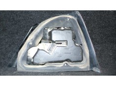 Recambio de piloto trasero izquierdo para mg serie 200 (rf) 1.4 16v cat referencia OEM IAM  95-99  2