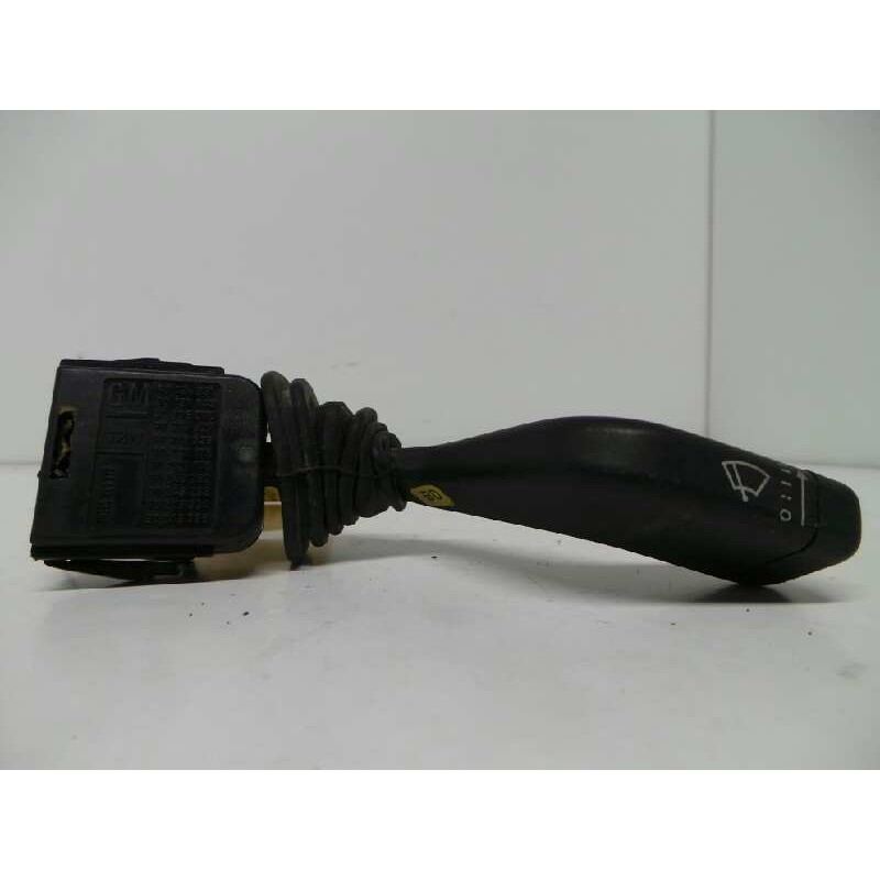 Recambio de mando limpia para opel astra g berlina referencia OEM IAM 90124931 90191942 90196376