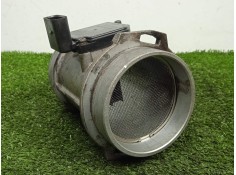Recambio de caudalimetro para volkswagen passat berlina (3b3) v6 tdi highline 4motion referencia OEM IAM 059906461D-AFH7025C 5.P