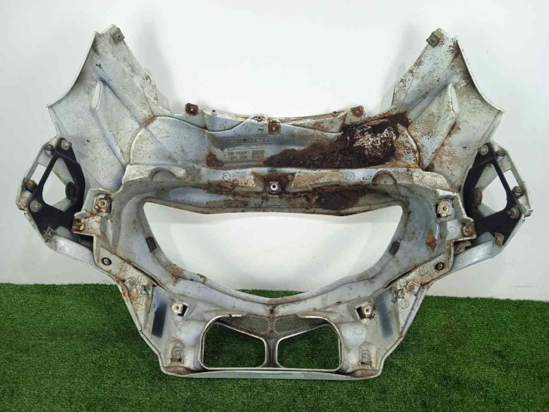 Recambio de carenado delantero para bmw r 1150 rs/rt (r 22) referencia OEM IAM 46637651247-46637651246  
