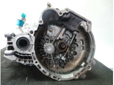 Recambio de caja cambios para hyundai coupe (j2) 1.6 16v cat referencia OEM IAM NOTIENEREFERENCIA 5 VELOCIDADES MANUAL