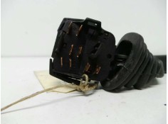Recambio de mando limpia para opel astra g berlina referencia OEM IAM 90124931 90191942 90196376 2