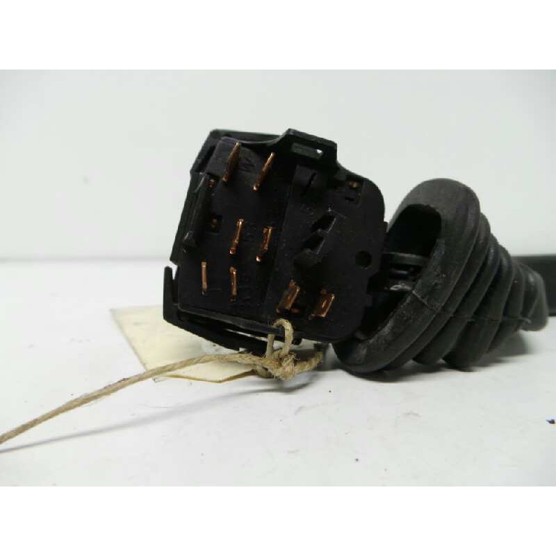 Recambio de mando limpia para opel astra g berlina referencia OEM IAM 90124931 90191942 90196376